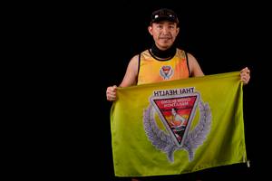 BIB: 
                            <button type="button" onclick="openModal(7310266)" class="btn btn-primary btn-sm float-right btn-popup" data-toggle="modal" data-target=".modal-high-quality">
                        <i class="fas fa-shopping-cart"></i> Add to Cart
                    </button>
                                            <button type="button" onclick="isThisMe(7310266, true)" class="btn btn-success btn-sm float-right btn-popup btn-isme hidden" data-toggle="tooltip" data-placement="bottom" title="นี่คือรูปของคุณใช่ไหม คลิกที่นี่เพื่อเอาเข้าอัลบั้ม">
                        <i class="fas fa-plus"></i> Add to album
                    </button>
                    <button type="button" onclick="isThisMe(7310266, false)" class="btn btn-warning btn-sm float-right btn-popup btn-isnotme hidden">
                        <i class="fas fa-ban"></i> Remove from album
                    </button>